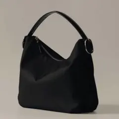 2026年最新】TOUT Y ESTの人気アイテム - メルカリ