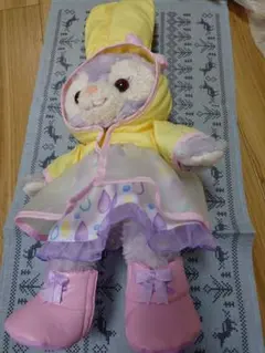 2026年最新】レイニーデイズ ステラルーの人気アイテム - メルカリ