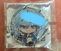 2026年最新】めておら サインの人気アイテム - メルカリ