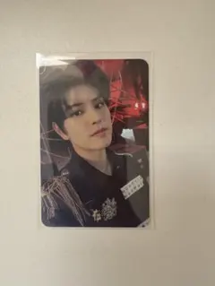 2026年最新】樂star スンミンの人気アイテム - メルカリ