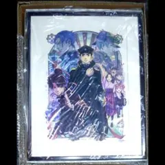 2026年最新】額装アート 逆転裁判の人気アイテム - メルカリ