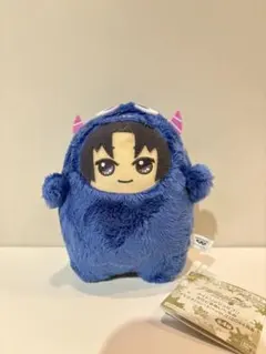 2026年最新】アイナナ百モンぬいの人気アイテム - メルカリ