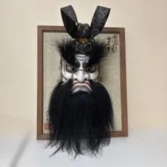 2026年最新】柿田勝郎の人気アイテム - メルカリ