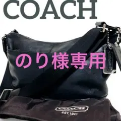 2026年最新】コーチ保存袋の人気アイテム - メルカリ