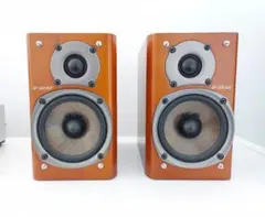 音工房Z 「Z601-OMOF101」スピーカーペア(ONKYO) - メルカリ