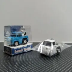 2026年最新】チョロqの人気アイテム - メルカリ