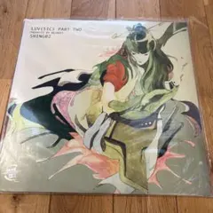 2026年最新】nujabes luv(sic) レコードの人気アイテム - メルカリ