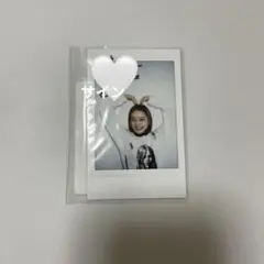 2026年最新】髙石あかり チェキの人気アイテム - メルカリ