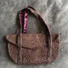 2026年最新】JAMIN PUECHの人気アイテム - メルカリ