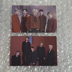 2026年最新】power of love トレカの人気アイテム - メルカリ