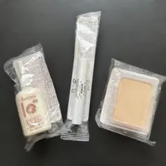 2026年最新】ベルセレージュ コンシーラーの人気アイテム - メルカリ