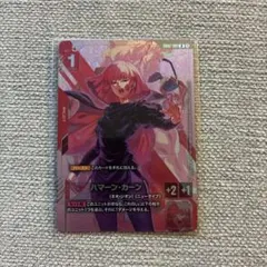 2026年最新】ニュータイプチャレンジの人気アイテム - メルカリ