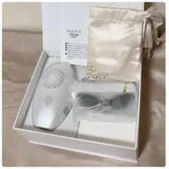 2026年最新】美顔器 たかの友梨の人気アイテム - メルカリ