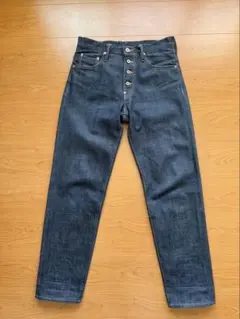 2026年最新】sugarhill 32の人気アイテム - メルカリ