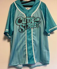 2026年最新】板倉可奈 tシャツの人気アイテム - メルカリ