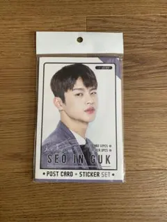 2026年最新】ソイングクの人気アイテム - メルカリ