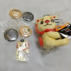 2026年最新】ジャイアンツ くじの人気アイテム - メルカリ