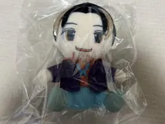 2026年最新】genic ぬいぐるみ 小池竜暉の人気アイテム - メルカリ