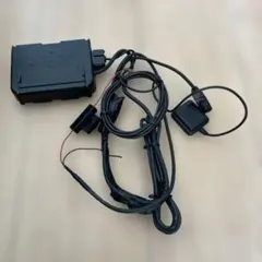 2026年最新】jrm-21の人気アイテム - メルカリ