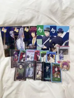 2026年最新】紬 まとめ売りの人気アイテム - メルカリ