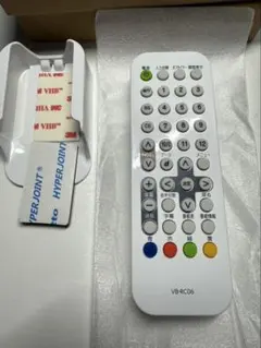 2026年最新】ツインバード 浴室テレビリモコンの人気アイテム - メルカリ