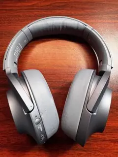 2026年最新】SONY h.ear on 2 Wireless NC WH-H900Nの人気アイテム