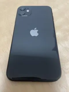 2026年最新】iphone 11 ジャンクの人気アイテム - メルカリ
