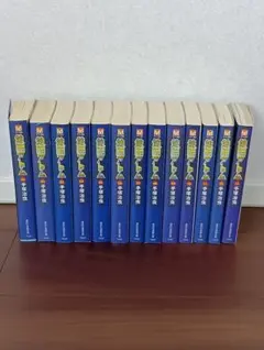 2026年最新】鉄腕アトム 全巻の人気アイテム - メルカリ