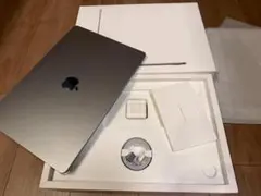 2026年最新】Macbook air m2 usキーボードの人気アイテム - メルカリ