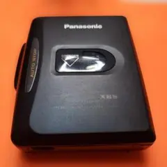 2026年最新】rq-p20の人気アイテム - メルカリ