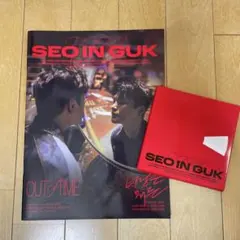 2026年最新】ソ イングクの人気アイテム - メルカリ