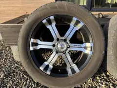 2026年最新】mkw プラドの人気アイテム - メルカリ