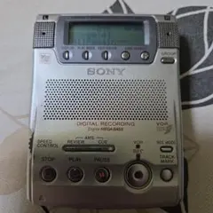 2026年最新】SONY MZ-B100の人気アイテム - メルカリ