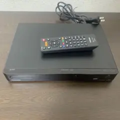 2026年最新】dbp-s600の人気アイテム - メルカリ