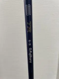 2026年最新】ベンタスtrブルー 6x 3wの人気アイテム - メルカリ