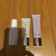 2026年最新】モイスティーヌの人気アイテム - メルカリ