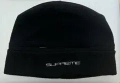 2026年最新】supreme polartec capの人気アイテム - メルカリ