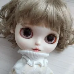 2026年最新】カスタムアイシードール 作家様の人気アイテム - メルカリ