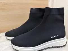 2026年最新】プラダ 靴下の人気アイテム - メルカリ