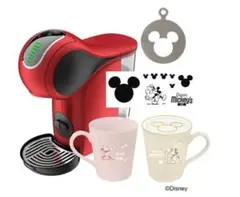 2026年最新】ドルチェグスト ミッキーの人気アイテム - メルカリ