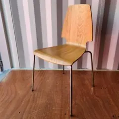 2026年最新】IKEA VILMARの人気アイテム - メルカリ