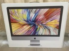 2026年最新】imac 2017 core i7の人気アイテム - メルカリ