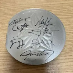 2026年最新】got7 サインの人気アイテム - メルカリ