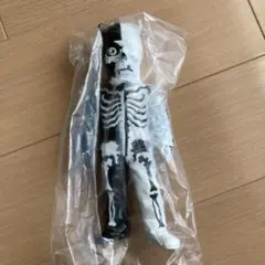 2026年最新】スカルマン balzacの人気アイテム - メルカリ