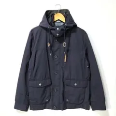 2026年最新】グランジ y2k パーカーの人気アイテム - メルカリ