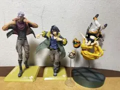 2026年最新】三日月 オーガス フィギュアの人気アイテム - メルカリ