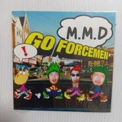 2026年最新】GO_FORCEMENの人気アイテム - メルカリ