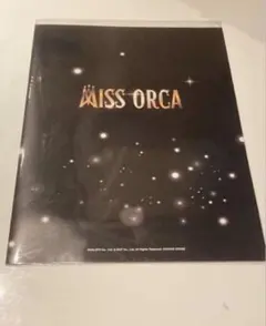 2026年最新】 Divine cross ラストオリジンの人気アイテム - メルカリ