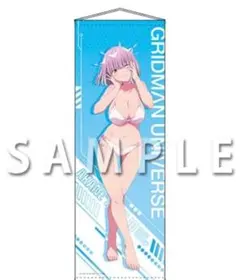 2026年最新】新条アカネ ロングタペストリーの人気アイテム - メルカリ