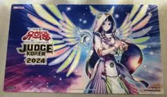 2026年最新】遊戯王 judge マットの人気アイテム - メルカリ